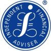independent financial adviser