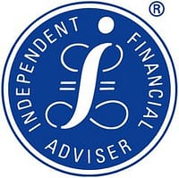 independent financial adviser