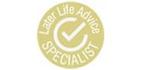 later-life-specialist-logo later-life-specialist-logo