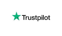 trustpilot