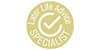 later-life-specialist-logo
